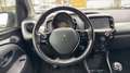 Peugeot 108 1.2 PureTech 82 Allure Top! Noir - thumbnail 24