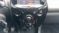 Peugeot 108 1.2 PureTech 82 Allure Top! Noir - thumbnail 13