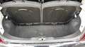 Peugeot 108 1.2 PureTech 82 Allure Top! Noir - thumbnail 14
