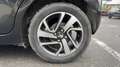 Peugeot 108 1.2 PureTech 82 Allure Top! Noir - thumbnail 19