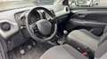 Peugeot 108 1.2 PureTech 82 Allure Top! Noir - thumbnail 8