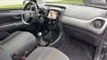 Peugeot 108 1.2 PureTech 82 Allure Top! Noir - thumbnail 10
