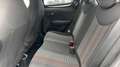 Peugeot 108 1.2 PureTech 82 Allure Top! Noir - thumbnail 9