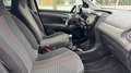 Peugeot 108 1.2 PureTech 82 Allure Top! Noir - thumbnail 27