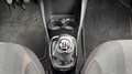 Peugeot 108 1.2 PureTech 82 Allure Top! Noir - thumbnail 28