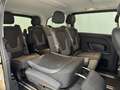 Mercedes-Benz V 220 d kompakt Style AHK*Distr*MULTIBEAM*Kamera Or - thumbnail 18