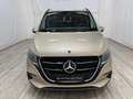 Mercedes-Benz V 220 d kompakt Style AHK*Distr*MULTIBEAM*Kamera Gold - thumbnail 5
