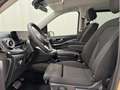 Mercedes-Benz V 220 d kompakt Style AHK*Distr*MULTIBEAM*Kamera Gold - thumbnail 12