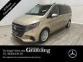 Mercedes-Benz V 220 d kompakt Style AHK*Distr*MULTIBEAM*Kamera Or - thumbnail 1