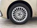 Mercedes-Benz V 220 d kompakt Style AHK*Distr*MULTIBEAM*Kamera Gold - thumbnail 7
