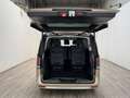 Mercedes-Benz V 220 d kompakt Style AHK*Distr*MULTIBEAM*Kamera Or - thumbnail 19