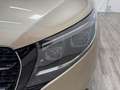 Mercedes-Benz V 220 d kompakt Style AHK*Distr*MULTIBEAM*Kamera Gold - thumbnail 8