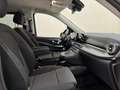 Mercedes-Benz V 220 d kompakt Style AHK*Distr*MULTIBEAM*Kamera Gold - thumbnail 14