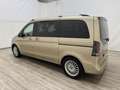 Mercedes-Benz V 220 d kompakt Style AHK*Distr*MULTIBEAM*Kamera Or - thumbnail 4
