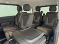 Mercedes-Benz V 220 d kompakt Style AHK*Distr*MULTIBEAM*Kamera Gold - thumbnail 16