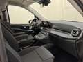 Mercedes-Benz V 220 d kompakt Style AHK*Distr*MULTIBEAM*Kamera Gold - thumbnail 13