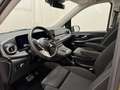 Mercedes-Benz V 220 d kompakt Style AHK*Distr*MULTIBEAM*Kamera Gold - thumbnail 11