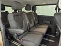 Mercedes-Benz V 220 d kompakt Style AHK*Distr*MULTIBEAM*Kamera Gold - thumbnail 17