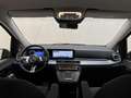 Mercedes-Benz V 220 d kompakt Style AHK*Distr*MULTIBEAM*Kamera Or - thumbnail 9