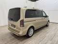 Mercedes-Benz V 220 d kompakt Style AHK*Distr*MULTIBEAM*Kamera Or - thumbnail 3