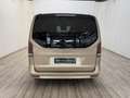 Mercedes-Benz V 220 d kompakt Style AHK*Distr*MULTIBEAM*Kamera Or - thumbnail 6