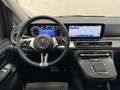 Mercedes-Benz V 220 d kompakt Style AHK*Distr*MULTIBEAM*Kamera Or - thumbnail 10