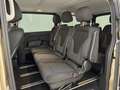 Mercedes-Benz V 220 d kompakt Style AHK*Distr*MULTIBEAM*Kamera Or - thumbnail 15