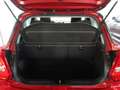 Suzuki Swift 1.4 Sport Hybrid Klima Navi Rückfahrkamera Rot - thumbnail 6