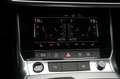 Audi A7 50 TFSIe S-Line S tronic Navi/Temp/Virtual/La Gri - thumbnail 11
