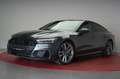 Audi A7 50 TFSIe S-Line S tronic Navi/Temp/Virtual/La Gri - thumbnail 2