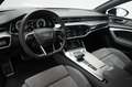 Audi A7 50 TFSIe S-Line S tronic Navi/Temp/Virtual/La Gri - thumbnail 9