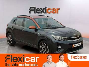 1.0 T-GDi Eco-Dynamic Business 120