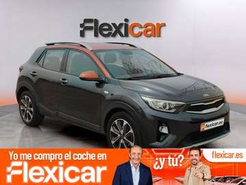 1.0 T-GDi Eco-Dynamic Business 120