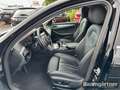 BMW 520 d Touring Auto Mild-Hybrid Kamera/PDC/Sitzh. Nero - thumbnail 8