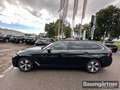 BMW 520 d Touring Auto Mild-Hybrid Kamera/PDC/Sitzh. Nero - thumbnail 15