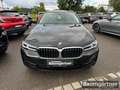 BMW 520 d Touring Auto Mild-Hybrid Kamera/PDC/Sitzh. Nero - thumbnail 2