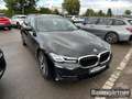 BMW 520 d Touring Auto Mild-Hybrid Kamera/PDC/Sitzh. Nero - thumbnail 3