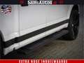 Ford F 150 USA 5.0 V8 SuperCrew | Marge BTW vrij | 24 inch Wi Argent - thumbnail 17