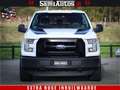 Ford F 150 USA 5.0 V8 SuperCrew | Marge BTW vrij | 24 inch Wi Argent - thumbnail 2