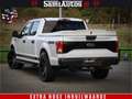 Ford F 150 USA 5.0 V8 SuperCrew | Marge BTW vrij | 24 inch Wi Argent - thumbnail 12