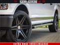 Ford F 150 USA 5.0 V8 SuperCrew | Marge BTW vrij | 24 inch Wi Argent - thumbnail 6