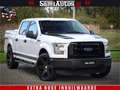 Ford F 150 USA 5.0 V8 SuperCrew | Marge BTW vrij | 24 inch Wi Argent - thumbnail 13