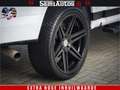 Ford F 150 USA 5.0 V8 SuperCrew | Marge BTW vrij | 24 inch Wi Argent - thumbnail 25