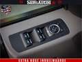 Ford F 150 USA 5.0 V8 SuperCrew | Marge BTW vrij | 24 inch Wi Argent - thumbnail 10