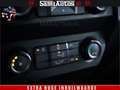 Ford F 150 USA 5.0 V8 SuperCrew | Marge BTW vrij | 24 inch Wi Argent - thumbnail 15