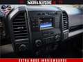 Ford F 150 USA 5.0 V8 SuperCrew | Marge BTW vrij | 24 inch Wi Argent - thumbnail 20