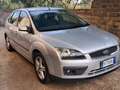 Ford Focus Focus II 2005 5p 1.6 ti-vct 115cv Grigio - thumbnail 5