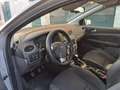 Ford Focus Focus II 2005 5p 1.6 ti-vct 115cv Grigio - thumbnail 13