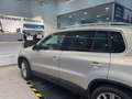 Volkswagen Tiguan 1.4TSI +Motion - thumbnail 5
