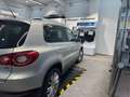Volkswagen Tiguan 1.4TSI +Motion - thumbnail 4